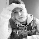  Antwerp,   , 26 ,   ,   