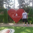 ���������� ������, ���� ������� �����, 37 ���, ������������ ��� ������, ����� � ���������, c�������� ���������, ���������