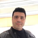  's-Graveland,   Hamid, 45 ,   ,   