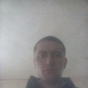 ���������� ���������, ���� ������� ����, 36 ���, ������������ ��� ������, ����� � ���������, c�������� ���������