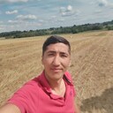  ,   , 33 ,   ,   , c 