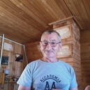  ,   , 58 ,   c 