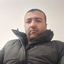  ,   , 32 ,   ,   , c , 