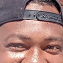 ���������� �����, ���� ������� �����, 40 ���, ������������ ��� ������, ����� � ���������