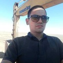 ���������� ������, ���� ������� ������, 34 ����, ������������ ��� ������