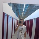 ���������� ������������, ���� ����� ��������, 22 ����, ������������ 