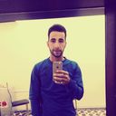  ,   HAN, 34 ,   