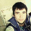  ,   Hasan, 34 ,   ,   , c 