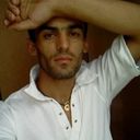  ,   , 36 ,   ,   , c 