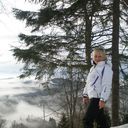 ���������� ����, ���� ������� Lubov, 55 ���, ������������ ��� ����� � ���������, c�������� ���������