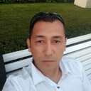 ���������� ������, ���� ������� �����, 45 ���, ������������ ��� ������, ����� � ���������, c�������� ���������, ���������