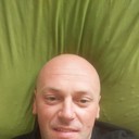  ,   , 41 ,   ,   , c , 