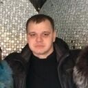  ,   Michael, 37 ,     , c , 