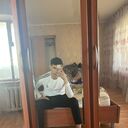 ,   Aqilbek, 25 ,   ,   , c , 
