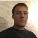 ���������� �������, ���� ������� ������, 36 ���, ������������ ��� ������, ����� � ���������, c�������� ���������