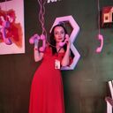 ���������� ����������, ���� ������� �����, 47 ���, ������������ ��� ������, ����� � ���������, c�������� ���������, ���������