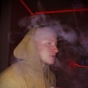  -,   , 22 ,   ,   , c , 