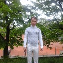  ,   Artem, 40 ,   ,   , c 