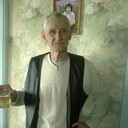  ,   , 74 ,   ,   , c 