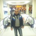 ,    799, 53 ,     , c , 