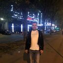  ,   Alexey, 33 ,   ,   , c 