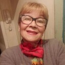  ,   Tata, 64 ,   ,   , 