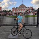 ���������� ����, ���� ������� �������, 36 ���, ������������ ��� ����� � ���������, c�������� ���������