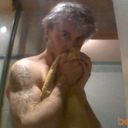  ,   Ssssssss, 45 ,   ,   , c 