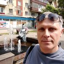  ,   , 55 ,   ,   
