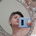 ���������� ������, ���� ������� ����������, 22 ����, ������������ ��� ����� � ���������, c�������� ���������