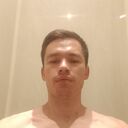 ���������� ����������, ���� ������� �����, 32 ����, ������������ ��� ������, ����� � ���������, ���������