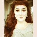 ���������� �������, ���� ������� �����, 52 ����, ������������ ��� c�������� ���������