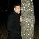  ,   , 33 ,   ,   , c 