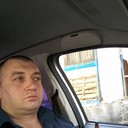 ���������� �������, ���� ������� Sasha, 41 ���, ������������ ��� ������, ����� � ���������, c�������� ���������