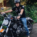  Soderhamn,   Larry, 55 ,   ,   , c 