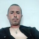 ���������� �����������, ���� ������� ����, 38 ���, ������������ ��� ������, ����� � ���������, c�������� ���������, ���������