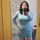 ���������� ����-���������, ���� ������� �������, 38 ���, ������������ ��� ������, ����� � ���������, c�������� ���������