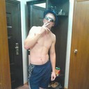 ���������� �����, ���� ������� ������, 34 ����, ������������ ��� ������, ����� � ���������, c�������� ���������, ���������