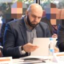 ���������� ������, ���� ������� Ali, 39 ���, ������������ ��� ������, ����� � ���������, c�������� ���������