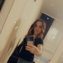  ,   , 32 ,     , 