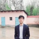 ���������� ������, ���� ����� Mehrob, 25 ���, ������������ ��� ������, ����� � ���������, c�������� ���������