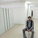  ,   , 46 ,   c 