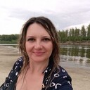 ���������� ��������, ���� ������� ��������, 45 ���, ������������ ��� ������, ����� � ���������, c�������� ���������