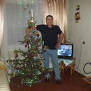 ���������� ������, ���� ������� ������ �����, 60 ���, ������������ ��� ������, ����� � ���������, c�������� ���������