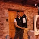 ���������� �������, ���� ������� ������, 38 ���, ������������ ��� ������, ����� � ���������