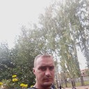  ,   Vladimir, 42 ,   ,   , c 
