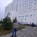 ���������� �����������, ���� ������� ������, 49 ���, ������������ ��� ������, ����� � ���������