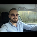  ,   LuckiMan, 40 ,   