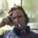 ���������� �����-���������, ���� ������� ������, 51 ���, ������������ ��� ������, ����� � ���������