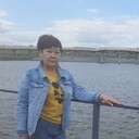  ,   , 55 ,   c 